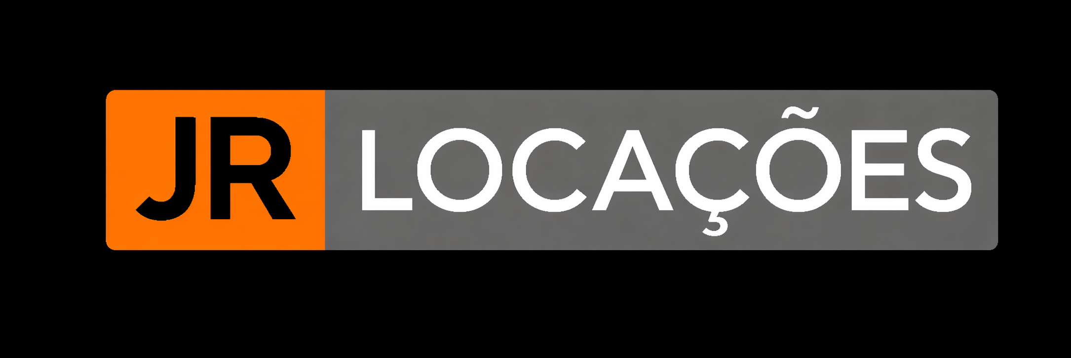 JR Locações