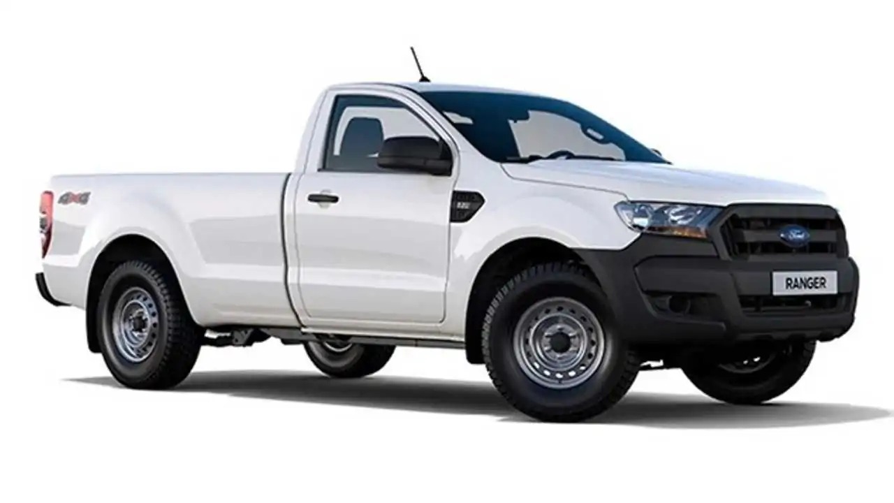 Ranger