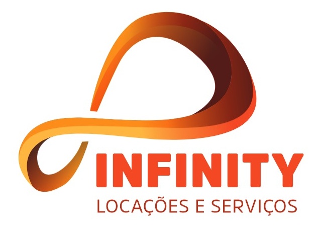 Infinity Locações e Serviços